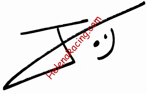 Autograph.jpg