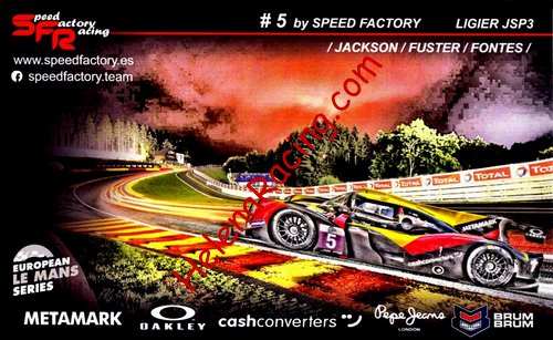 Card 2016 ELMS-LMP3 (NS).jpg