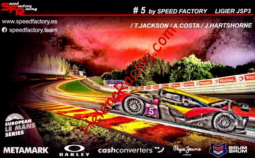 Card 2016 ELMS-LMP3-2 (NS).jpg