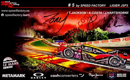 Card 2016 ELMS-LMP3-2 (S).jpg