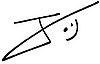Autograph.jpg