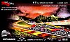 Card 2016 ELMS-LMP3 (NS).jpg