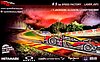Card 2016 ELMS-LMP3-2 (NS).jpg