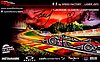 Card 2016 ELMS-LMP3-2 (S).jpg