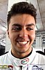 Portrait 2016 (Imola).jpg