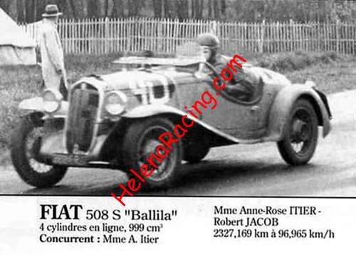 Card 1935 Le Mans 24 h (NS).jpg