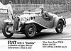 Card 1935 Le Mans 24 h (NS).jpg