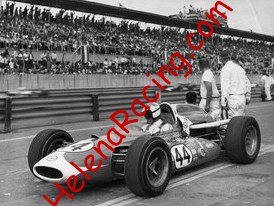Card 1966 Indy Car (NS).jpg