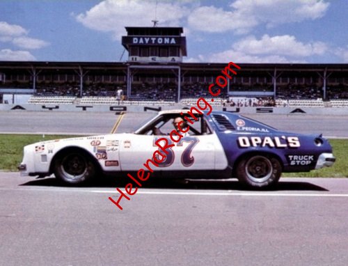 Card 1975 Winston Cup (NS).jpg