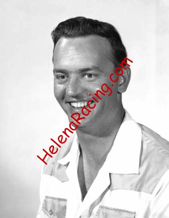 IMS 1963.jpg