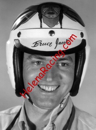 IMS 1967.jpg