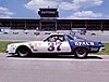 Card 1975 Winston Cup (NS).jpg