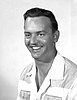 IMS 1963.jpg