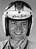 IMS 1967.jpg