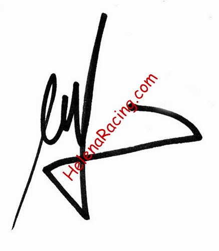 Autograph.jpg