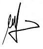 Autograph.jpg