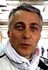 Portrait 2016 (Imola).jpg