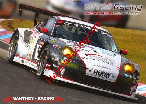 Card 2012 Ring 24 hours Recto (NS).jpg
