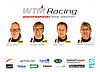 Card 2014 Ring 24 hours Verso (NS).jpg