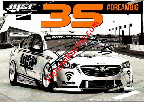 Card 2020 Supercars (S).jpg
