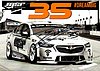 Card 2020 Supercars (S).jpg
