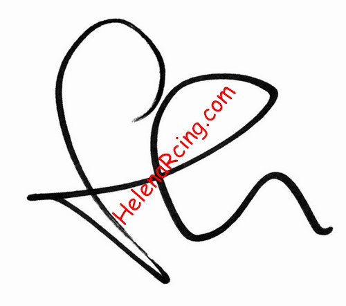 Autograph.jpg