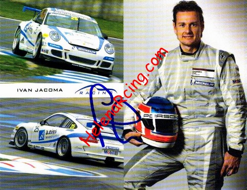 Card 2008 Carrera Cup (S).jpg