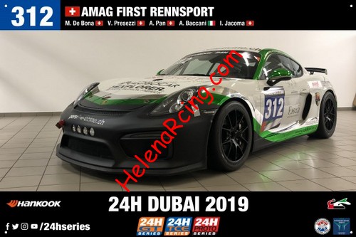 Card 2019 Dubai 24 h (NS).jpg