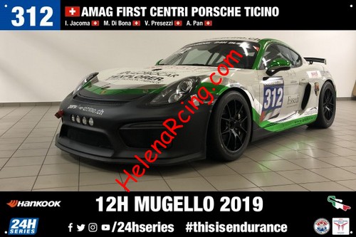 Card 2019 Mugello 12 h (NS).jpg