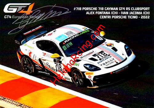 Card 2022 GT4-Euro Recto (NS).jpg