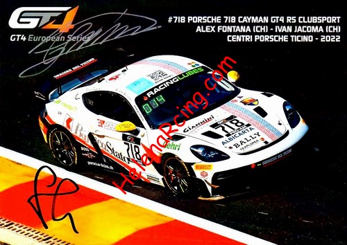 Card 2022 GT4-Euro Recto (S).jpg
