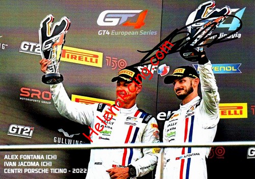 Card 2022 GT4-Euro Verso (NS).jpg