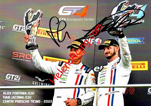 Card 2022 GT4-Euro Verso (S).jpg