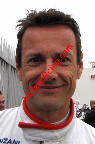 Portrait 2017 (Monza).jpg