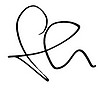 Autograph.jpg