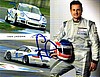 Card 2008 Carrera Cup (S).jpg