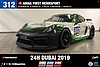 Card 2019 Dubai 24 h (NS).jpg