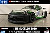 Card 2019 Mugello 12 h (NS).jpg
