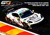 Card 2022 GT4-Euro Recto (NS).jpg