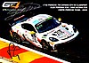 Card 2022 GT4-Euro Recto (S).jpg