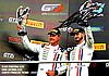 Card 2022 GT4-Euro Verso (NS).jpg