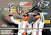Card 2022 GT4-Euro Verso (S).jpg
