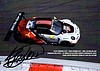 Card 2023 GTWCE-Endurance (NS).jpg