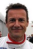 Portrait 2017 (Monza).jpg