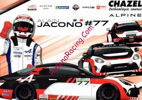 Card 2023 Alpine Cup (NS).jpg