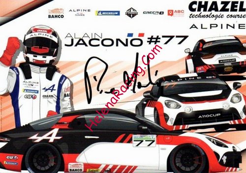 Card 2023 Alpine Cup (S).jpg