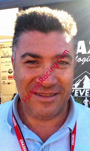 Portrait 2024 (Paul Ricard).jpg