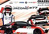 Card 2023 Alpine Cup (NS).jpg