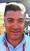Portrait 2024 (Paul Ricard).jpg