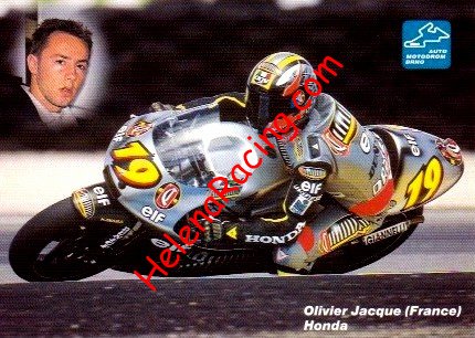 Card 1996 Moto 250cc (NS).jpg